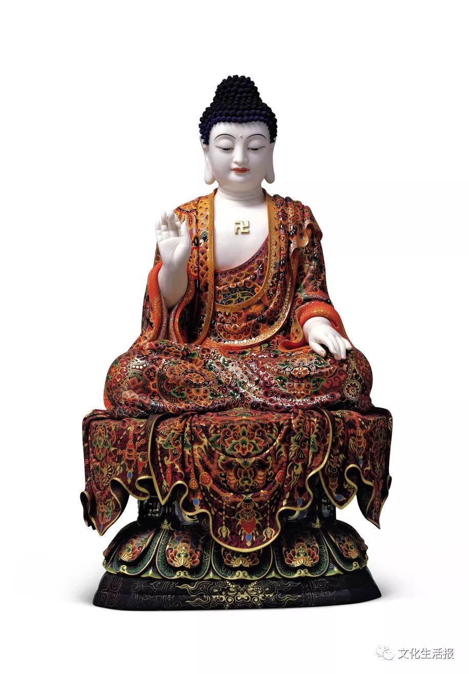 土与火的艺术视频,土与火的艺术绥棱黑陶