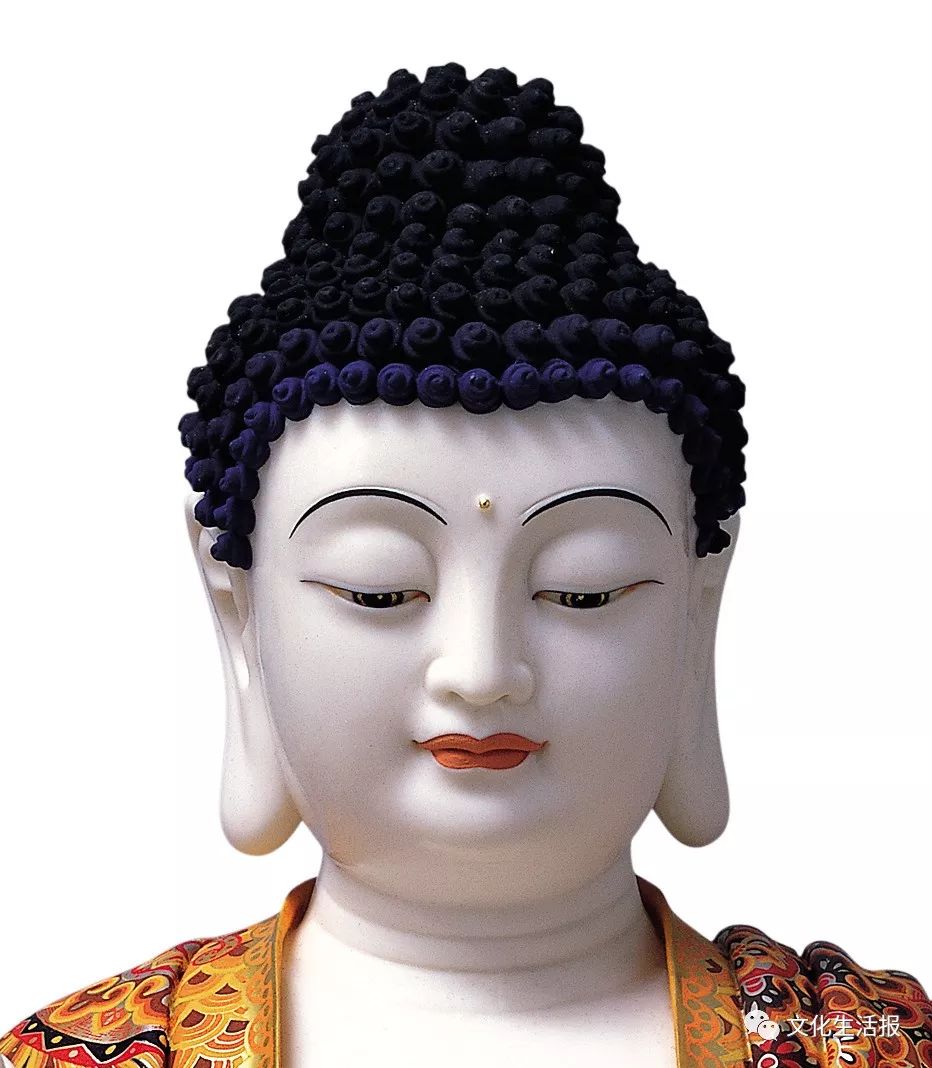 土与火的陶瓷艺术,土与火的艺术