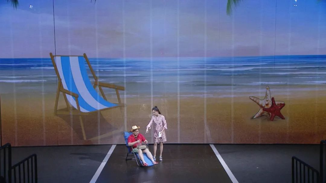 北京卫视养生堂治脑梗食疗,预防脑梗养生堂