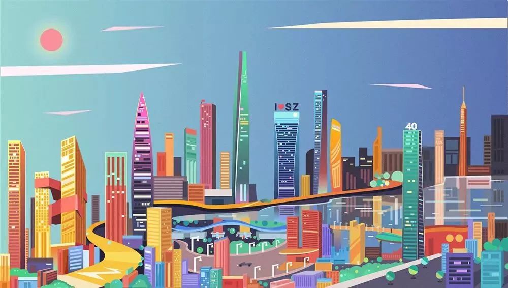 深圳公办教师工作怎么样,深圳教师一年工资待遇