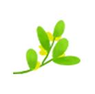 这3所学校、67位老师要出名了！看看有你的母校和老师吗？