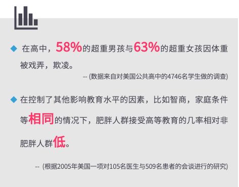 无需在意体重秤的数字,太过在意体重秤的数字