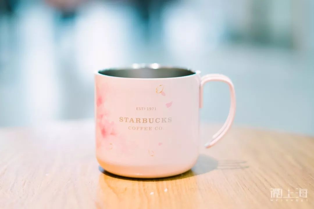 网红爆款猫爪杯,网红杯星巴克猫爪杯