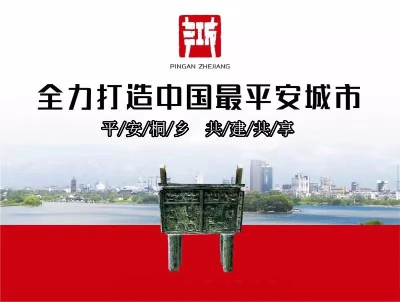 很多代购被抓了小代购有风险吗,代购有什么法律风险