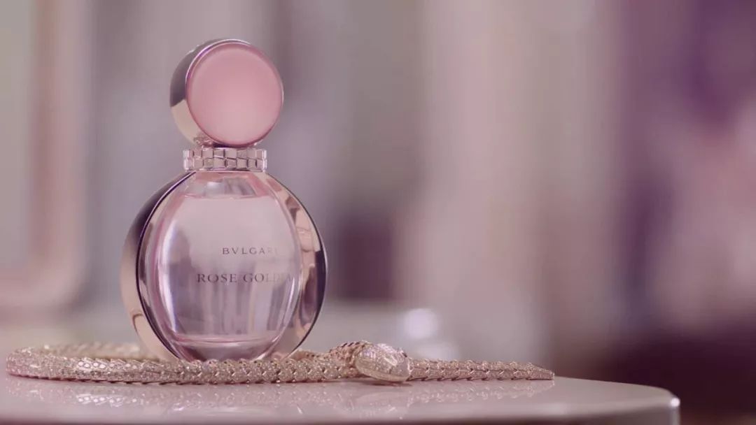 这些仙女连衣裙、鞋子美炸了,最后一件已经回购N次