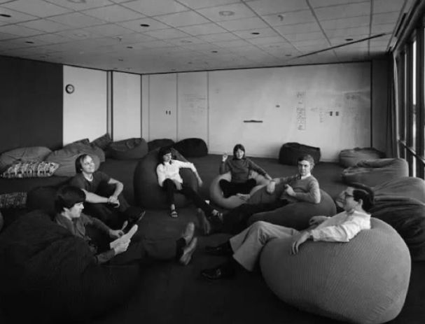 2019浪潮,浪潮2010-2020