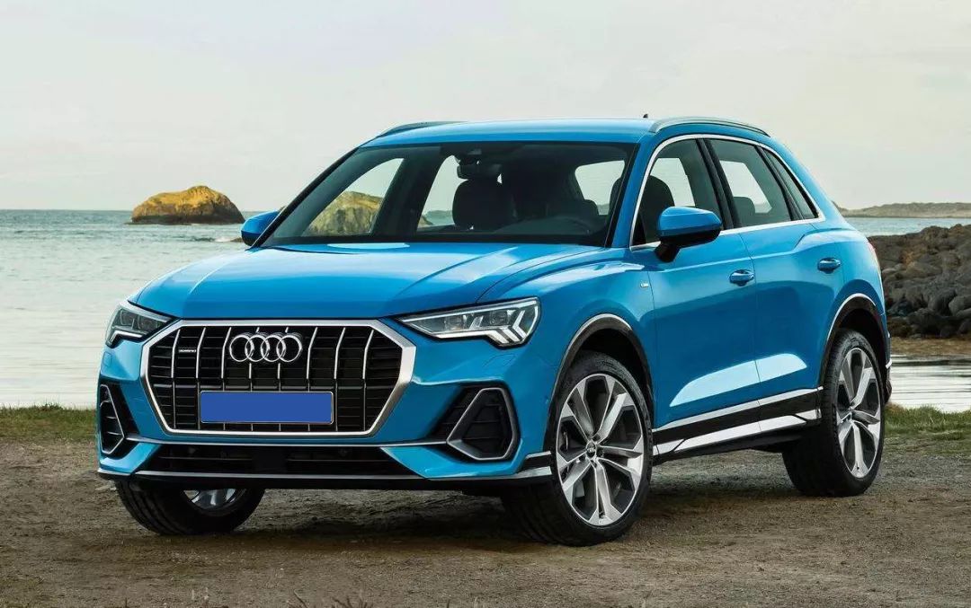 车漆去污清洁,车漆清理污垢最好的神器