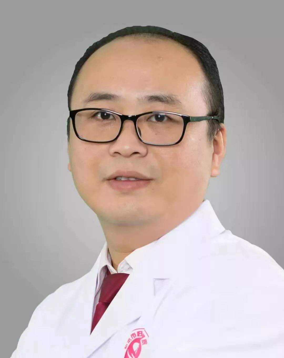 妇幼保健院新余,新余妇幼保健院有几个院区