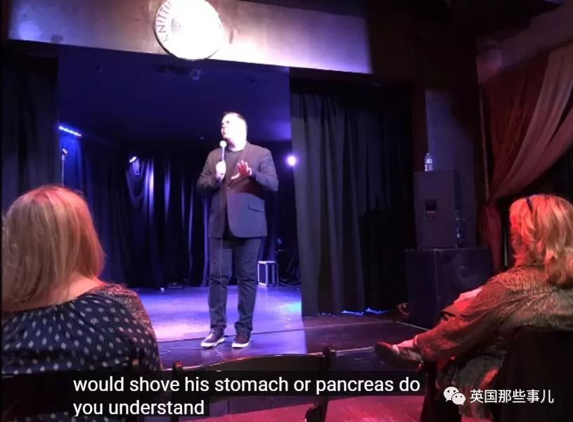 灵媒真的灵到看脸知人生？他们专门设局钓鱼揭露灵媒，也是666……