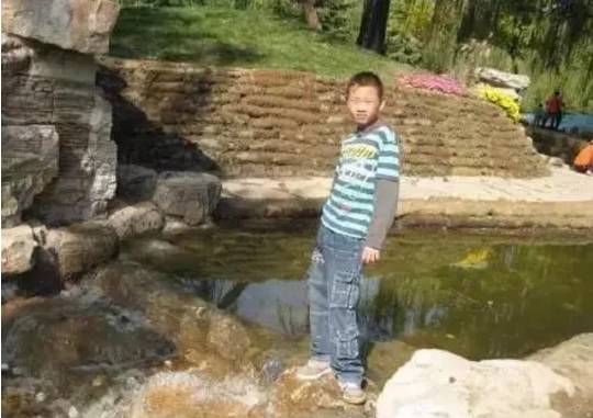 “我想把你变回精子还给你爸”哈哈哈哈哈哈哈哈哈哈哈