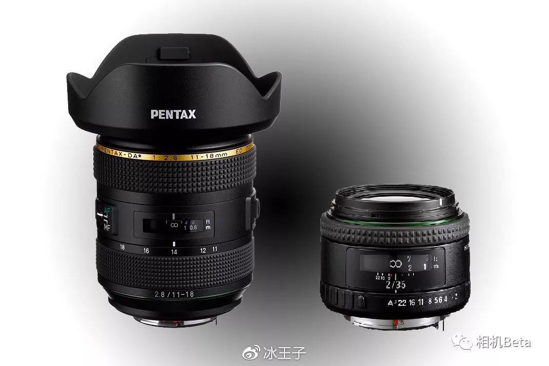 2020年上海cphi展会,上海cp展会2018