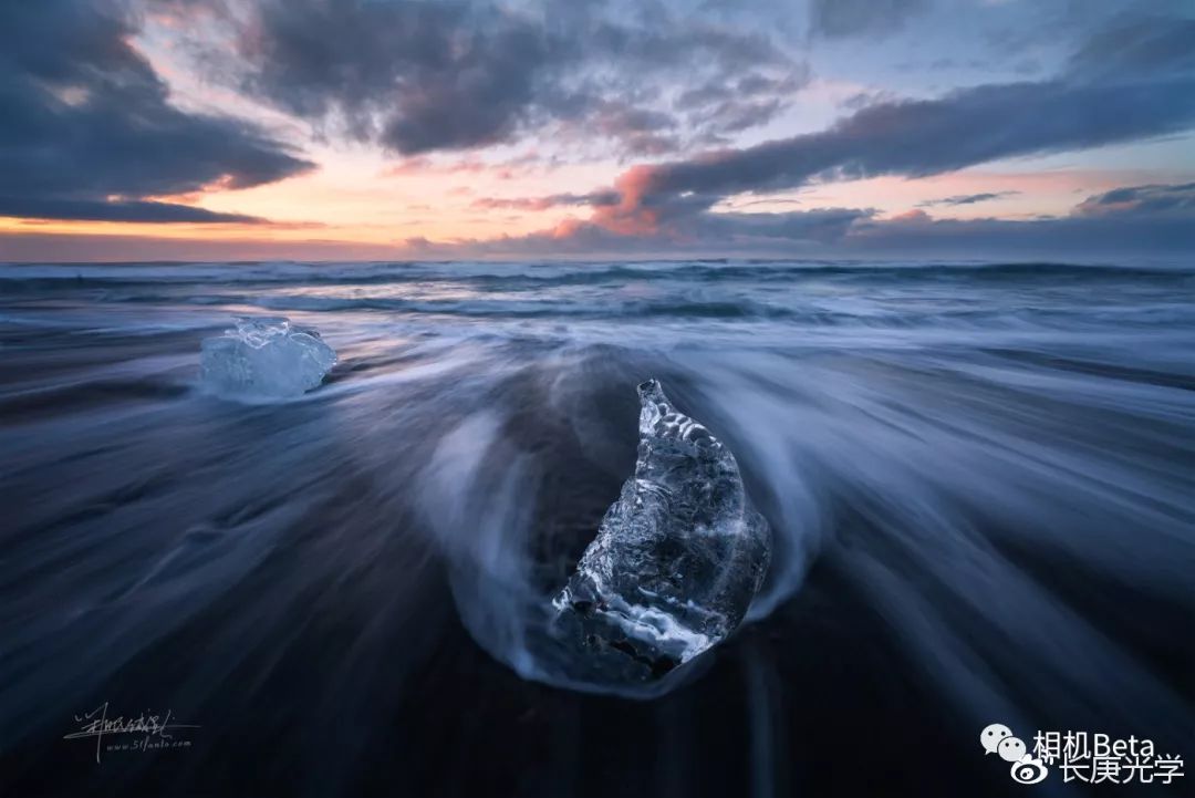 2020年上海cphi展会,上海cp展会2018