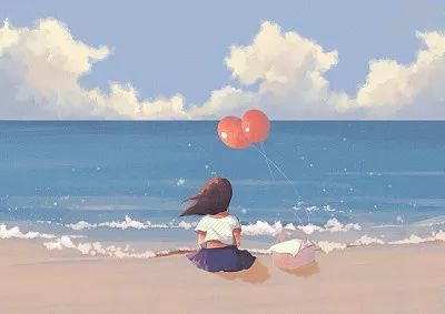 为什么很多男人娶不到老婆,为什么男人最后都娶了坏女人