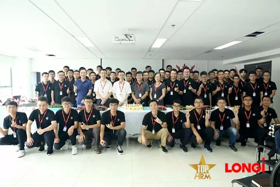 杰出雇主探访,杰出雇主2022榜单