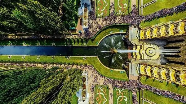 欧洲最高峰乞力马扎罗 (欧洲最高峰厄尔布鲁士峰)