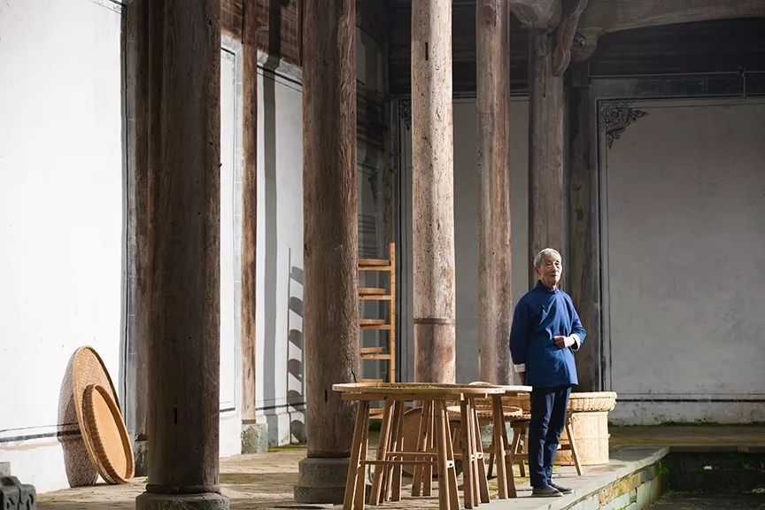 祁门红茶属于什么档次,祁门香