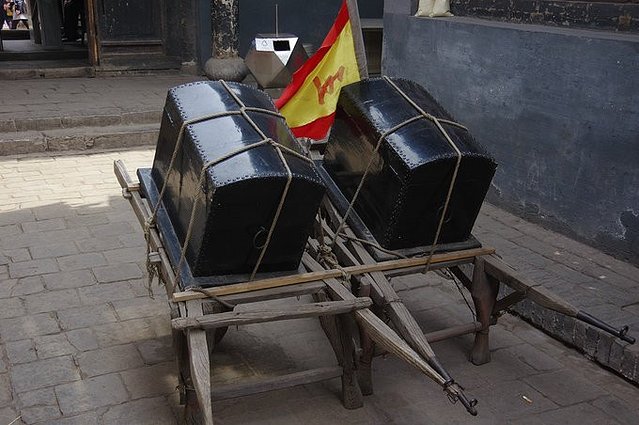 山西旅游攻略项目好做吗,山西旅游攻略最全最好的线路地图