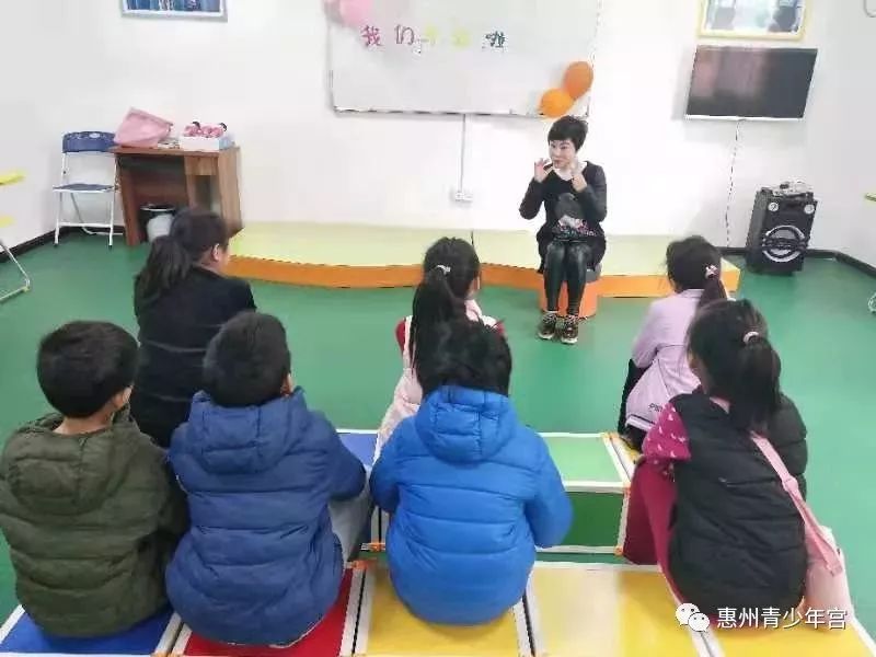 好嗨哟儿童表演,好嗨哟儿童跳舞