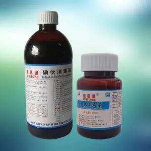 女儿摔破了头流血怎么办,女儿摔破头了我很自责