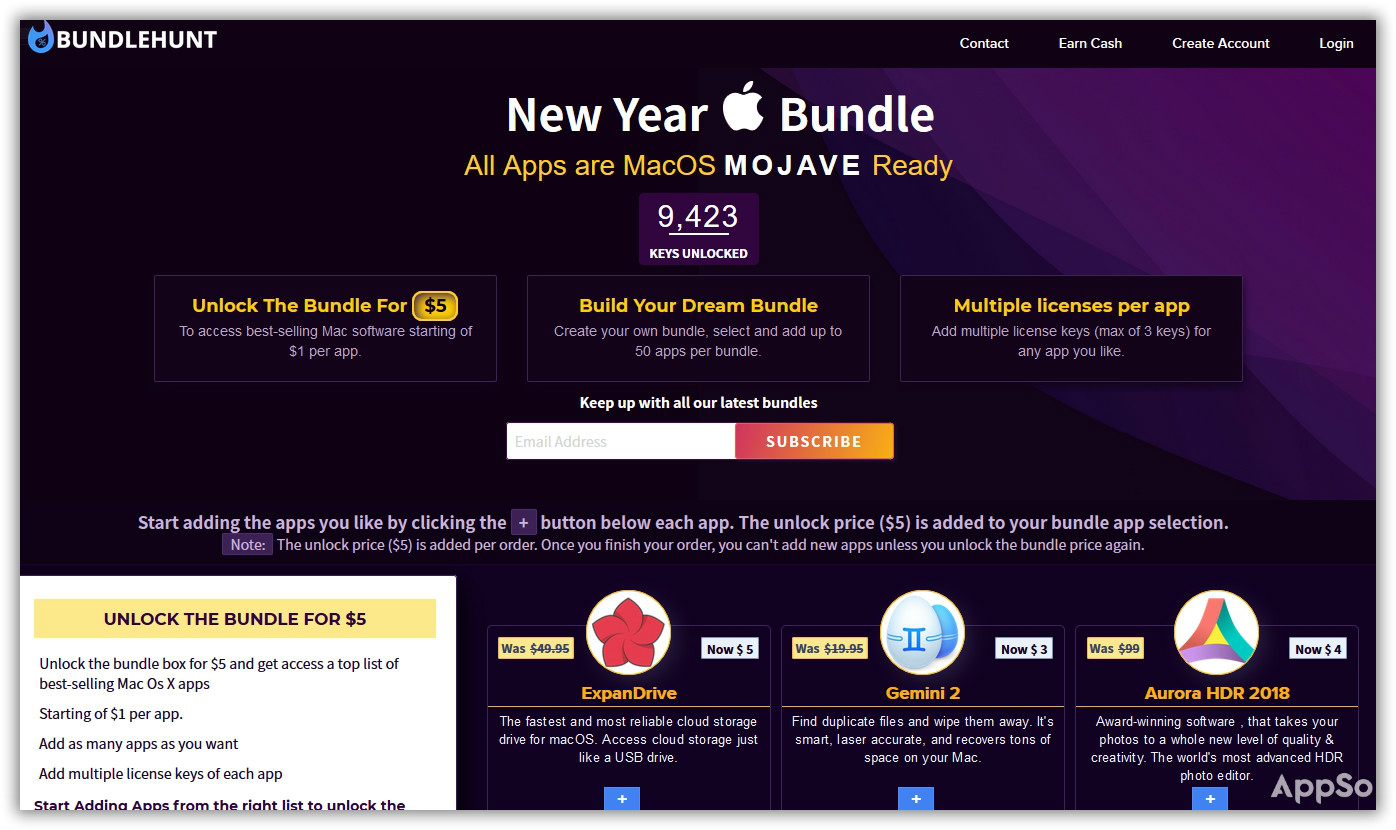 app内怎么购买游戏,游戏app怎么买