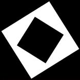 名单来啦|潍坊滨海草莓音乐节全名单！