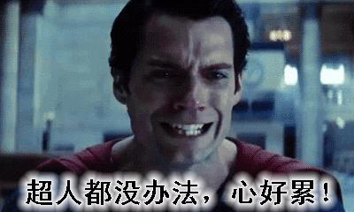 湿气重的懒人方法,湿气重做什么动作可以排湿