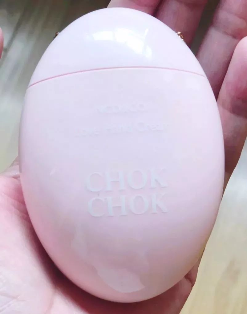 空瓶记｜朋友圈很火爆的日本脐带血精华，我并不想回购