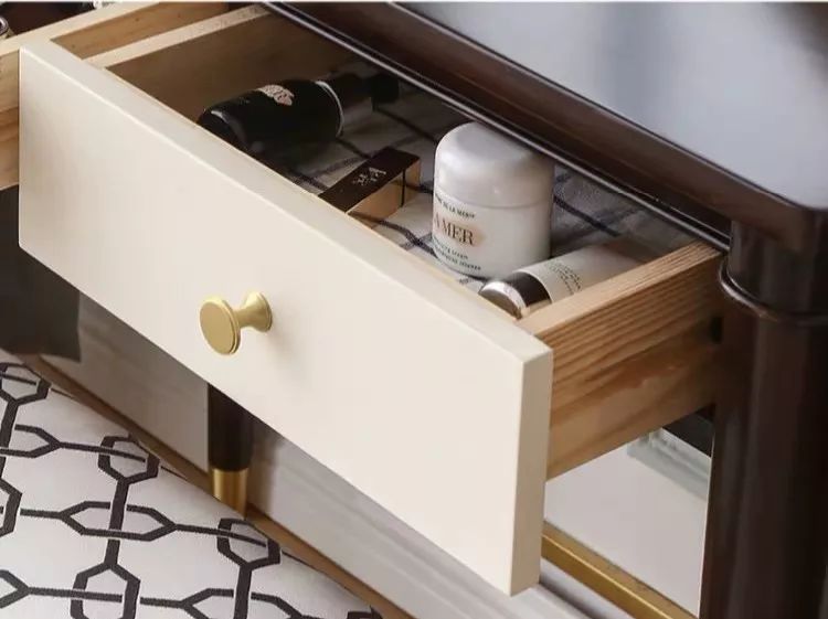 在淘宝上网购什么店铺比较正规,淘宝怎么样才能淘到满意的东西