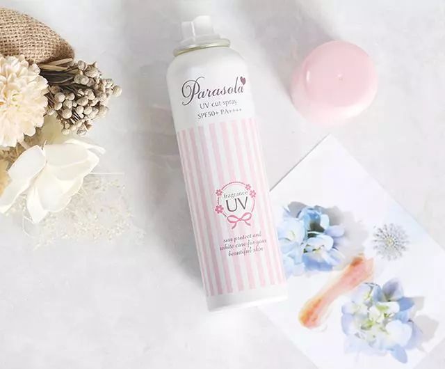 卸妆水兰芝贝德玛,大牌贝德玛