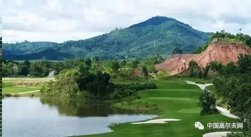 白球进入袋后怎么处理,进了白球怎么办