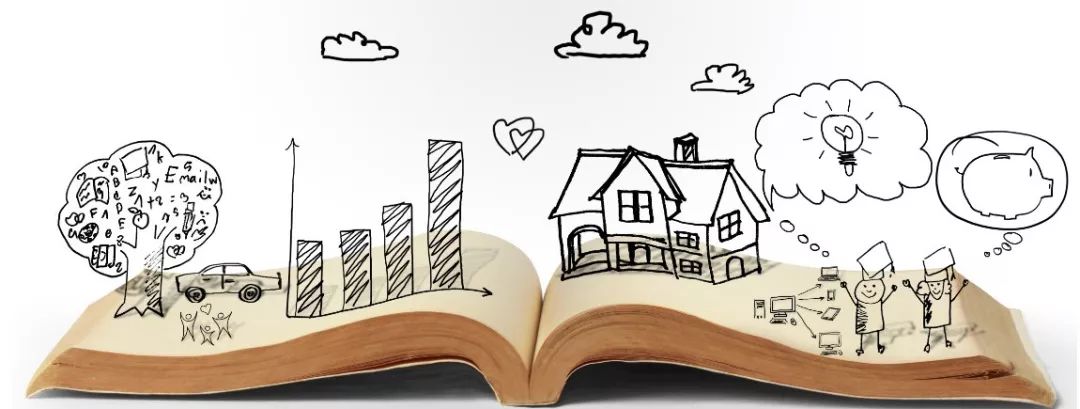 人教版高中英语必修2词组汇总,高中英语必修2