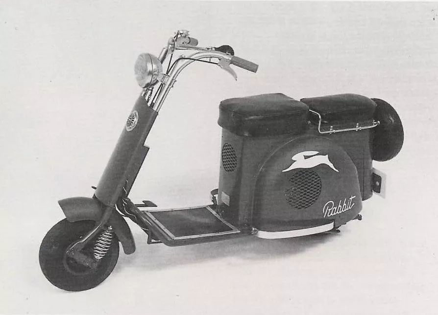 台湾说你很机车是什么意思,为什么说台湾人很机车