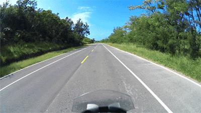 台湾说你很机车是什么意思,台湾人讲话都很机车吗