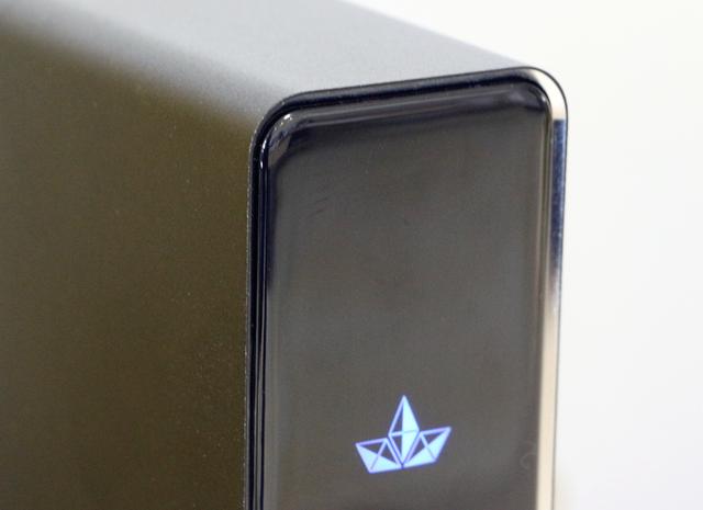 无需会员尊享极速*载下**、电脑不开也能时刻追剧-玩客云测评