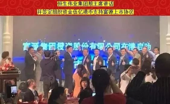 扩散！常州人手上有这张卡的人注意：多家店人去楼空！无锡、南通、扬州……多地出事