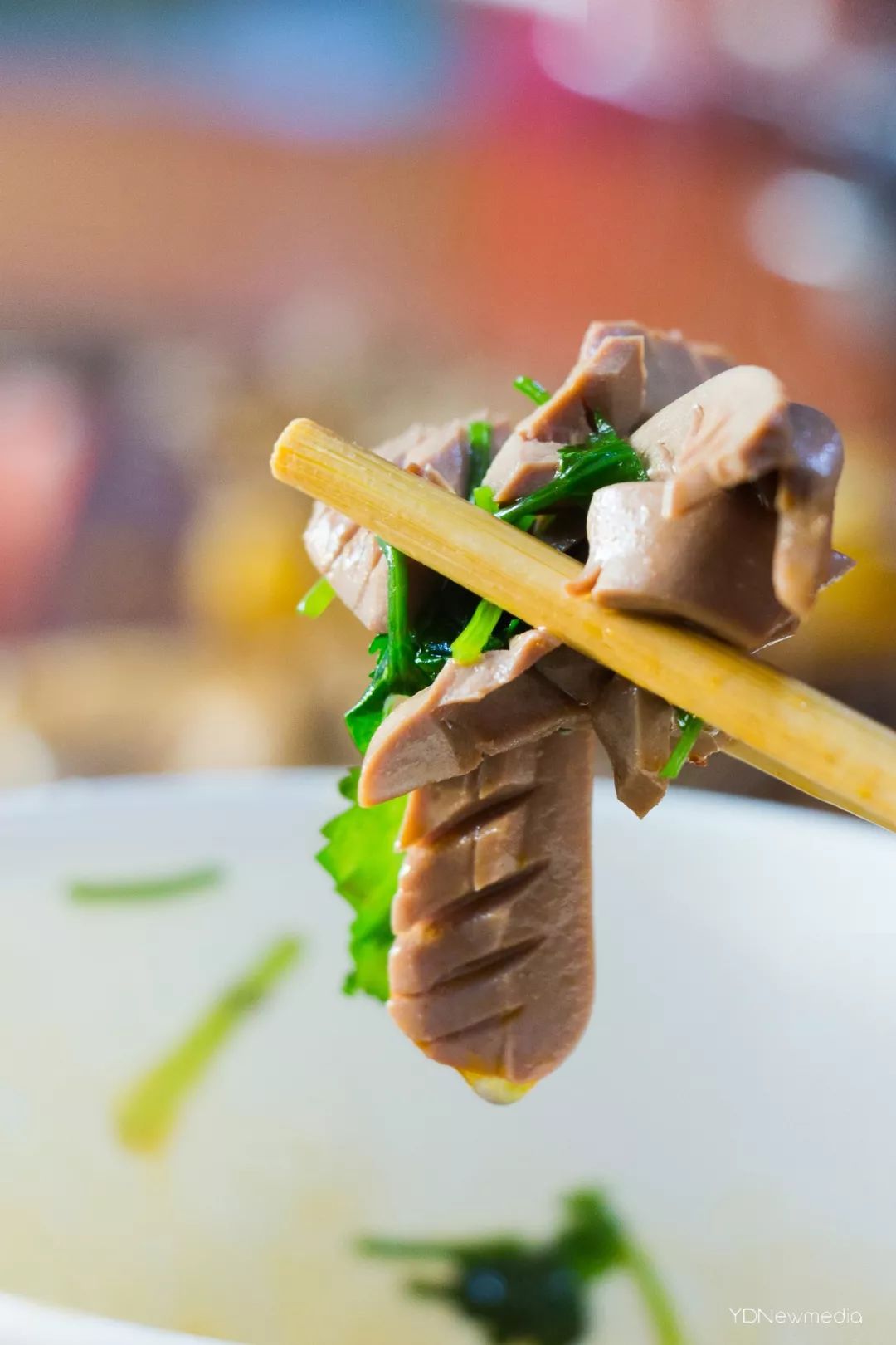 都说，出常青花园等于出了个国……