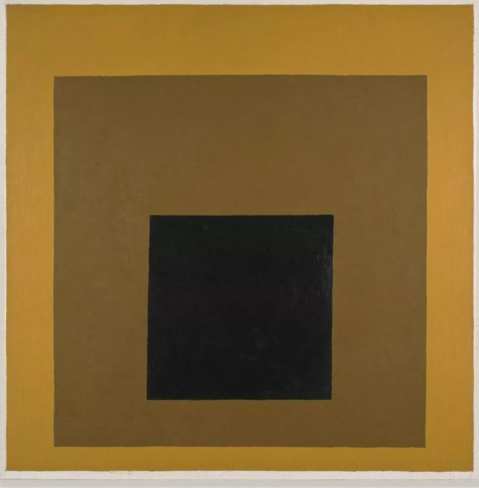 这位大师生于1906年，为何被视为AI艺术先驱？