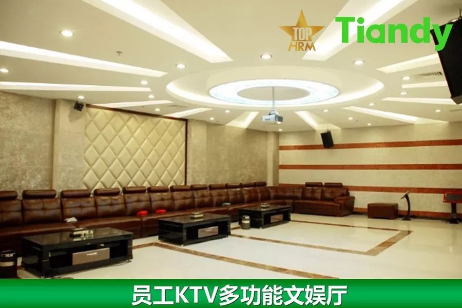 天地伟业安防品牌,安防行业天地伟业