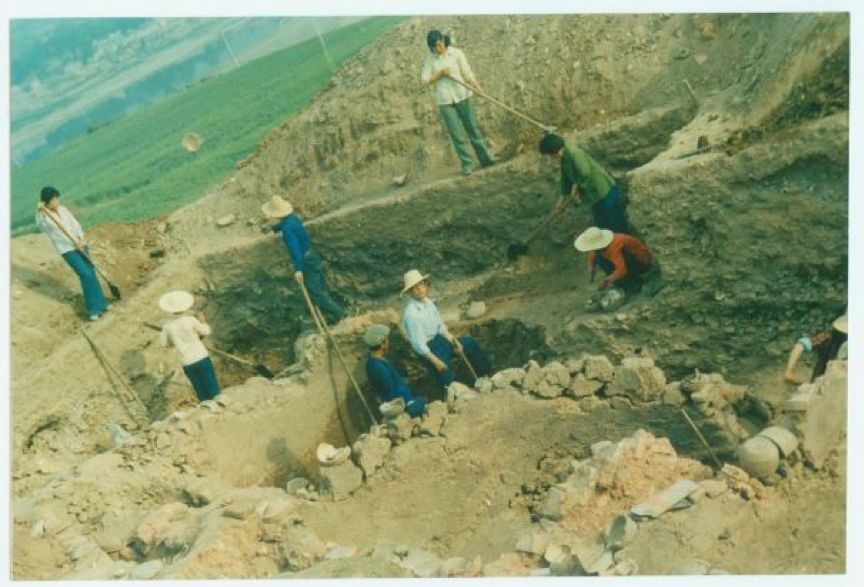 四大发明都用哪四大发明,四大发明为什么不使用