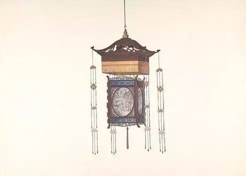 清供图名画,清供绘画作品