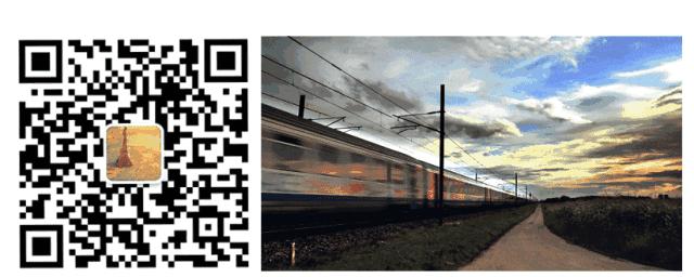 带你逛全国各地特色夜市,逛夜市摊