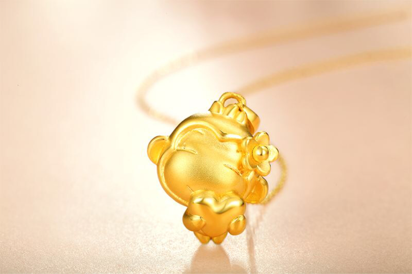 3d硬金和999足金哪个更保值,3d硬金999足金和黄金的区别