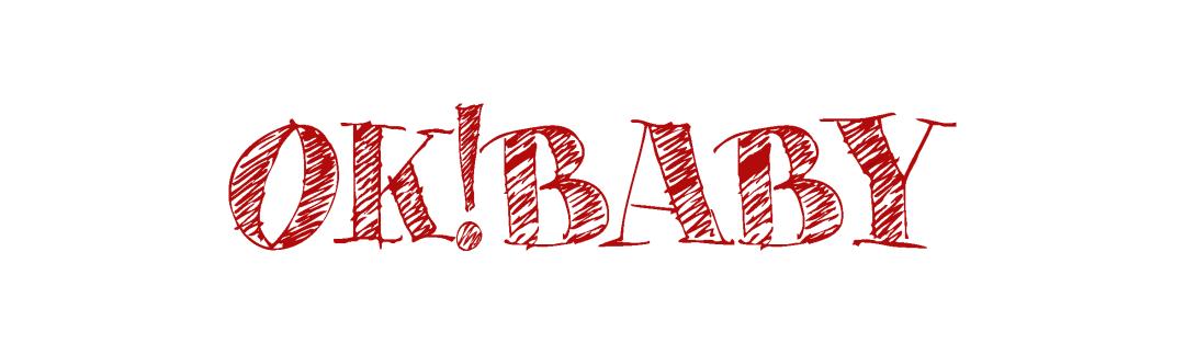 麻辣妈咪的夏日“便携护肤经”|OK!Baby妈咪护肤