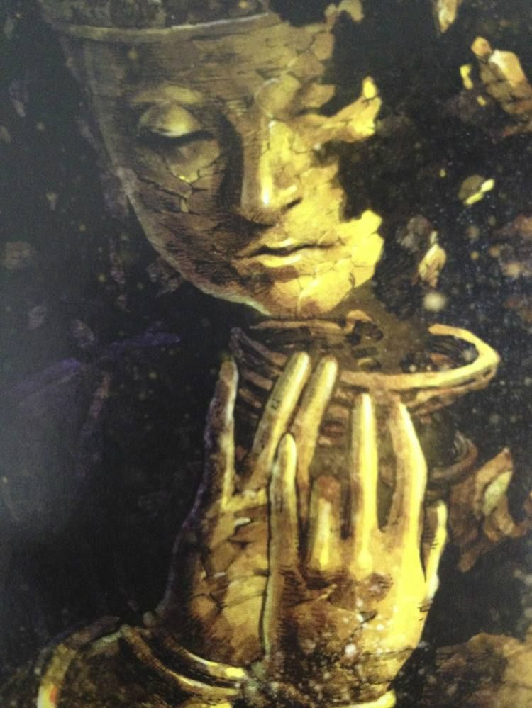 张晓雨，20年前的那架纸飞机，会飞回你身边吗？