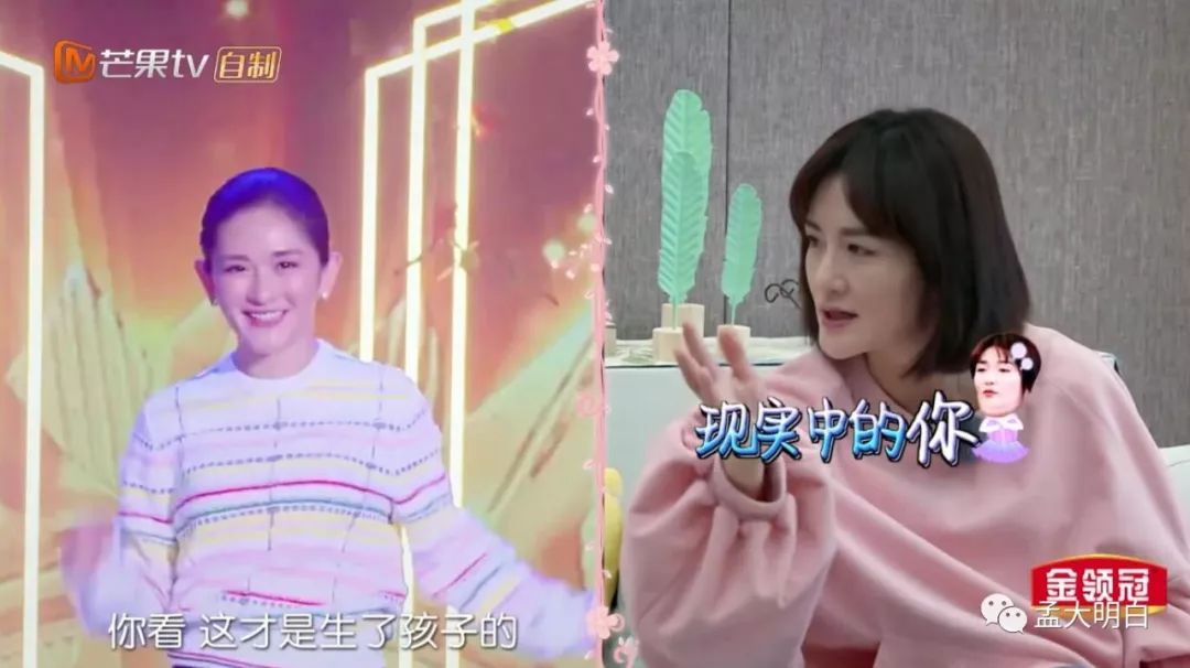 产后抑郁到底有多可怕,产后抑郁好可怕