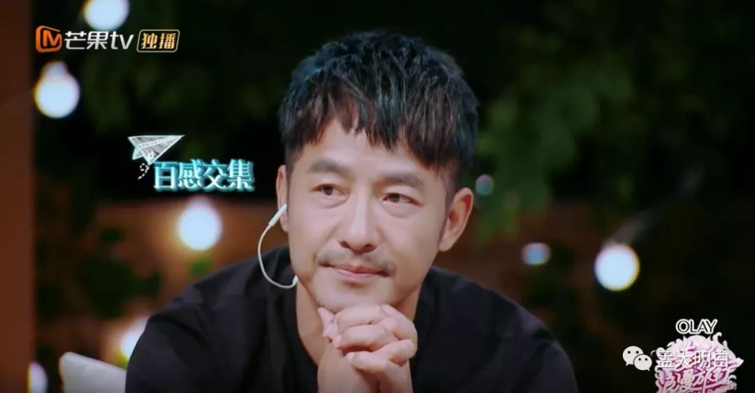 产后抑郁到底有多可怕,产后抑郁好可怕