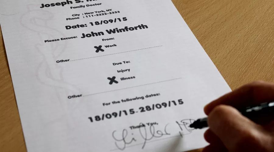 欠钱的担保人需要偿还欠款吗,欠款人不还钱担保人怎么办