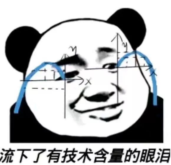 三月份的宝藏卸妆品,终于找到了这款宝藏卸妆水