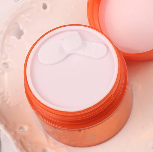 日本女明星好物,好物推荐日本女生