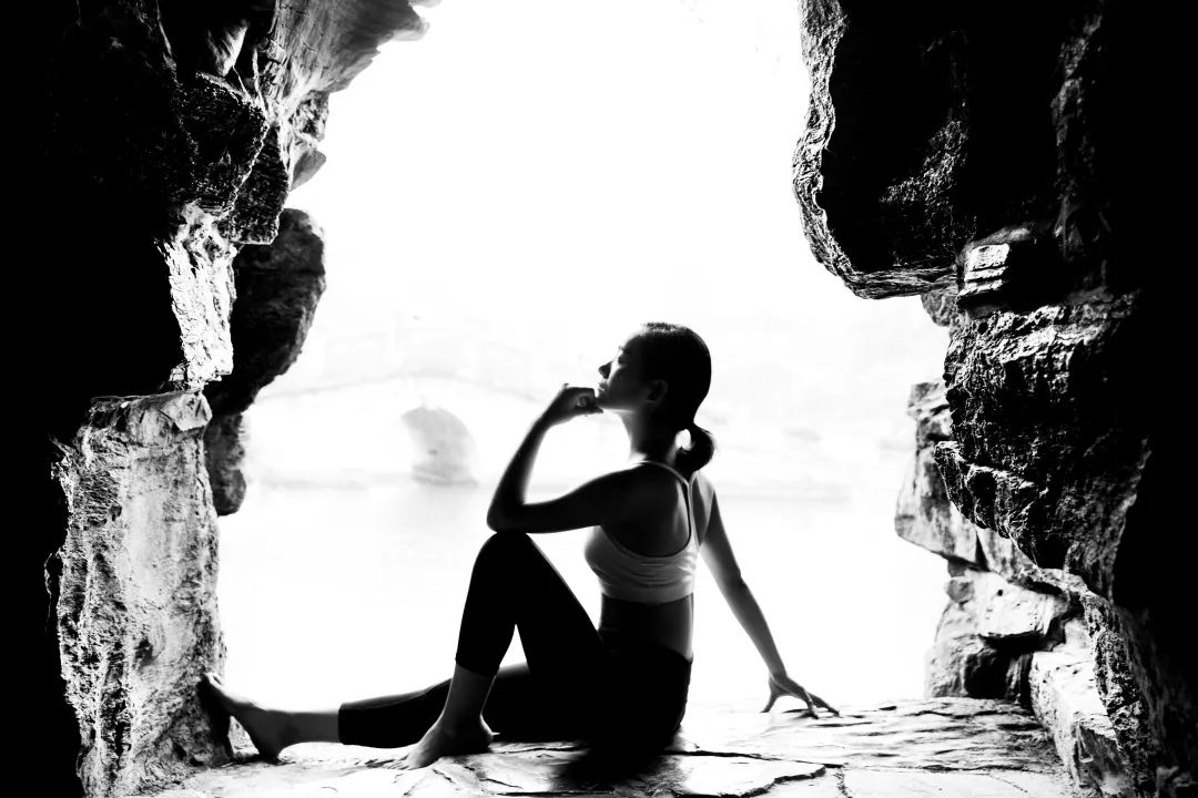 西安站，城际活动火热相聚再掀浪潮